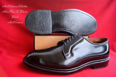 Alden 9901