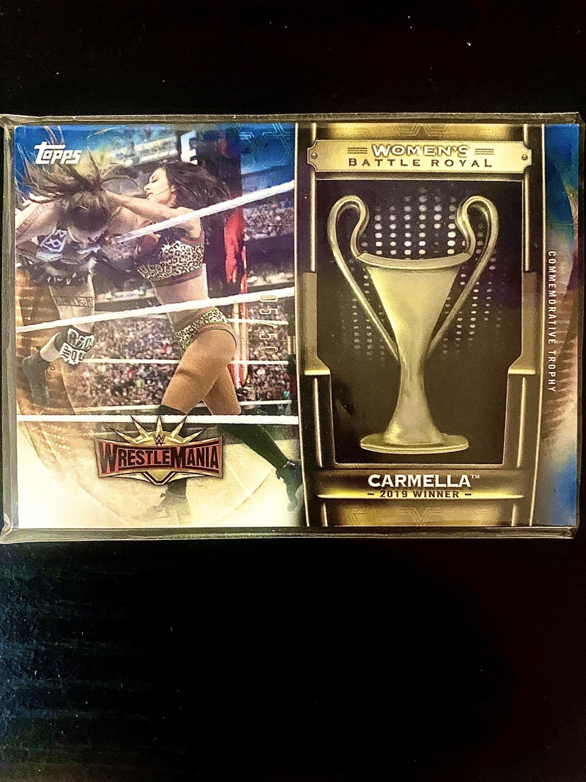 Ebay Item For Sale