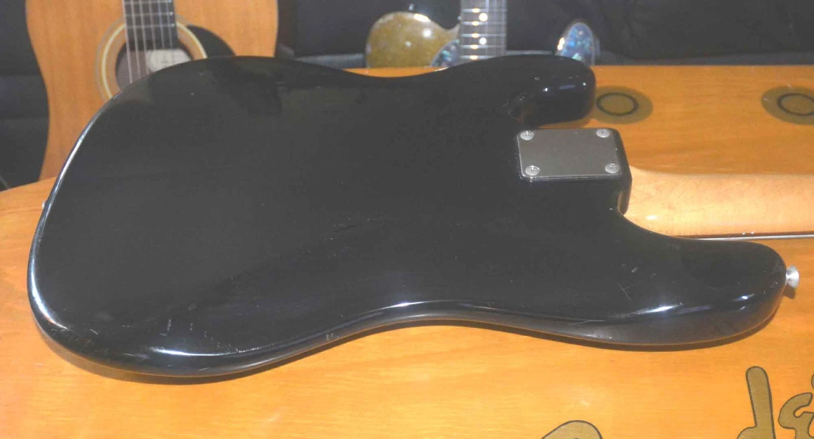 Picture 4 of 13