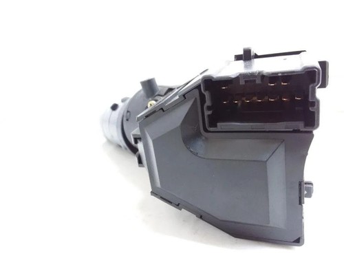 NISSAN X-TRAIL T30 Wischergriff 25260 2.18 Diesel 100kw 2003 20371037