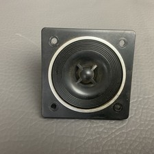 Sansui SP-X9000 Vintage Stereo Speaker Origin...