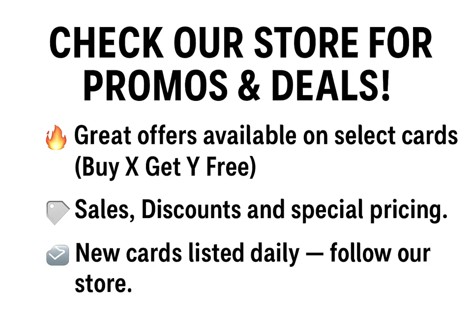 (3x) KING CHEETAH – MTG Magic the Gathering Card – Visions – Common - Image 4 of 4