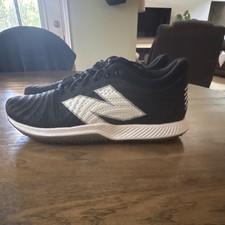 New Balance FuelCell 4040 Men s Baseball Turf...