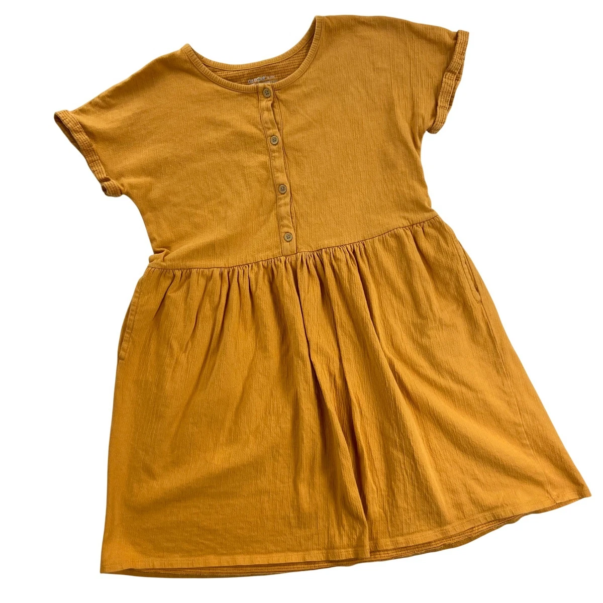 Fall Casual Dresses Size 14 for Girls for sale | eBay