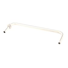 INJECTION PIPE OES/OGS 6.20/10 2016308 - Genuine OEM Replacement Part