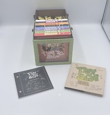 That &rsquo;70s Show Complete Series DVD Stash Box Gift Set &ndash; 32 Disc &ndash; 2008