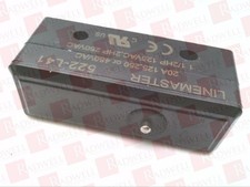 LINEMASTER 522-L41 / 522L41 (BRAND NEW)