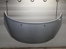 Capot Peugeot 207
