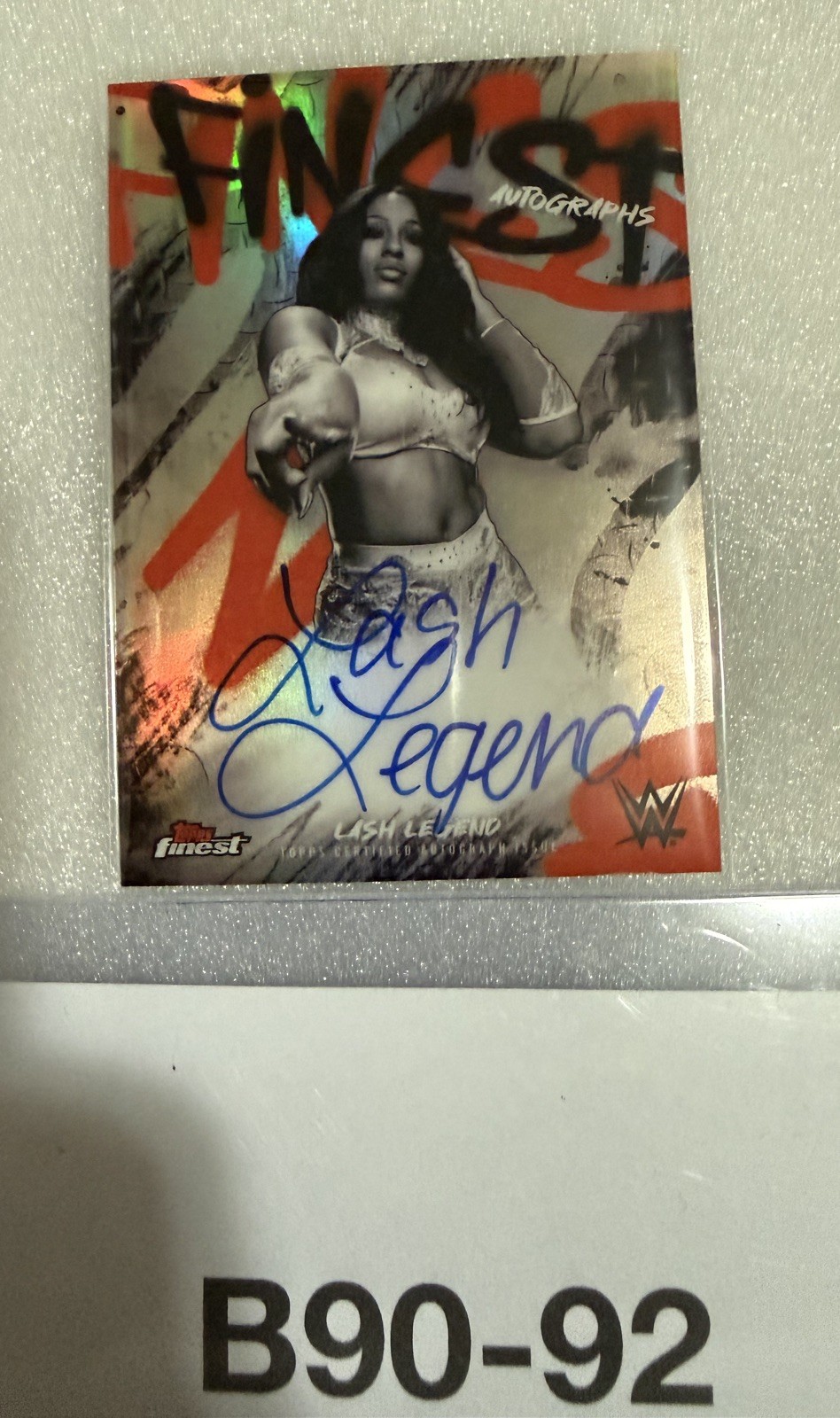 Ebay Item For Sale