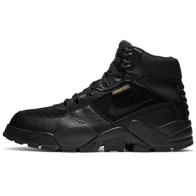 Nike Rhyodomo Gore-Tex CQ0186-001