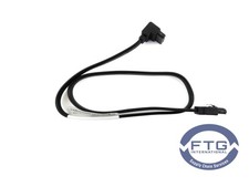 31506479 MGE 2H420mm SATA cable Latch R 