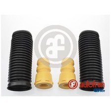 Staubschutzsatz Stoßdämpfer vorne rechts für VW Caddy 3 2KA 2KB 4 SAA | 26215