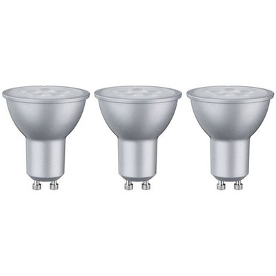 Paulmann 330028740 LED EEC G E14 Candle Shape 2W Gold 35mm X H98Mm 1pc