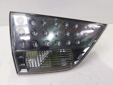 Feu arrière Mitsubishi OUTLANDER