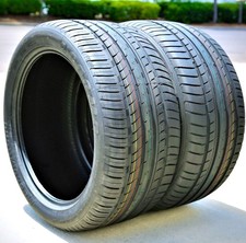 2 Cosmo Muchomacho 31535r20 Zr 110w Xl All Season Performance Tires Utqg 300aaa 2 Cosmo Muchomacho 31535r20 Zr 110w Xl All Season Performance Tires Utqg 300aaa
