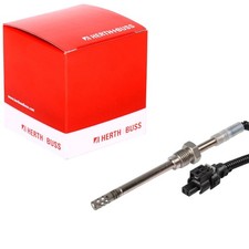 HERTH+BUSS ABGASTEMPERATURSENSOR DPF passend für MERCEDES S-KLASSE | 70682217