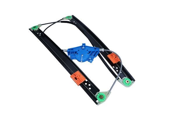 Original Maxgear Window Lifter 50-0348