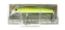 Ima Twig 60 Countersunk Bait 003 (6827)