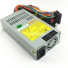 IEI ACE-816AP Power Supply