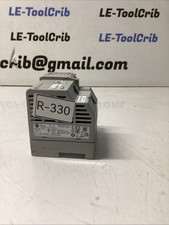 Allen Bradley 5094-AENTR FLEX 5000 Ethernet I/O Adapter Series A