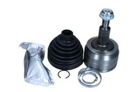 Maxgear 49-3245 Gelenksatz, Antriebswelle FüR Vw