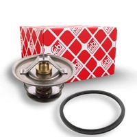 febi Bilstein Thermostat, KüHlmittel 31983 FüR Scania