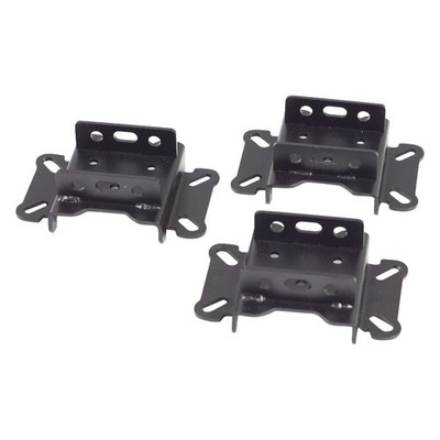Front Runner Outfitters RRAC029 Easy-Out Awning Brackets