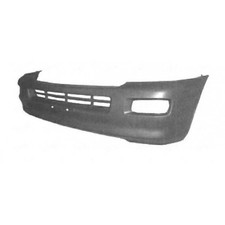 Baguette de porte Isuzu D-MAX