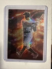 Aaron Judge Lava Flow