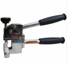 Glass Breaking Cutting Pliers Glass cutter for 2-8mm/5-15mm/5-25mm Glass