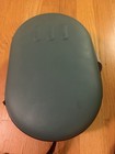 Meta Quest 3 512Gb + Elite Strap + Case + battery pack + 2 control bundle — photo 4