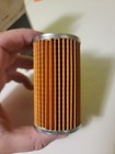 Vintage John Deere Oil Filter Deadstock Made In Japan 93 Yd-10 6k 3 W/box — photo 6