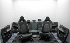 CUPRA BORN K11 Sitze Set Elektro 170kw 2024 32056484
