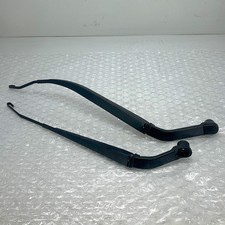 Windshield Wiper Arms Right And Left for Mitsubishi OUTLANDER PHEV GG3W 2.4