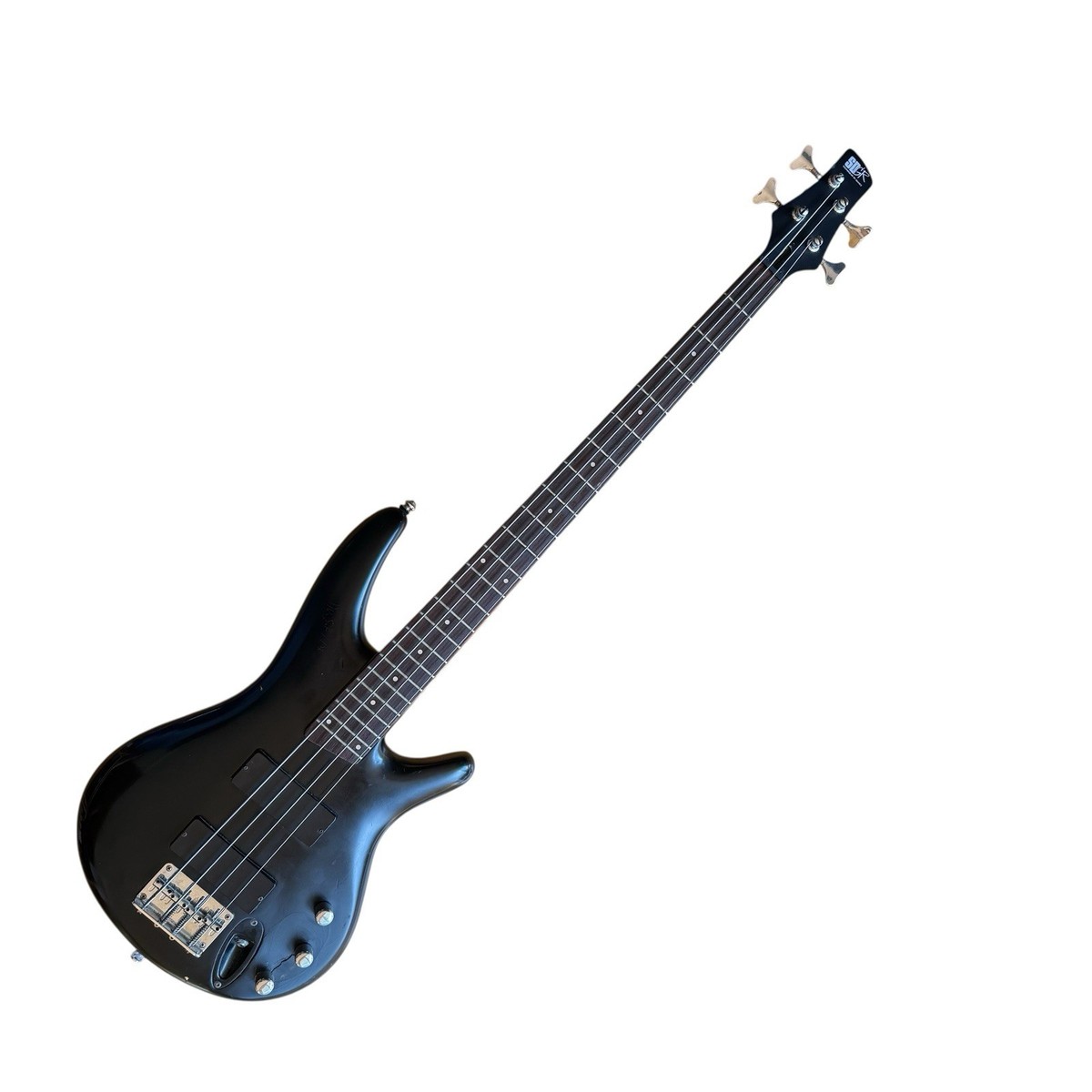 96 KOREA Ibanez Ergodyne Prototype SDGR SRE 300 | eBay