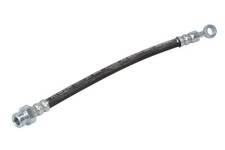 Flexible de frein Mitsubishi OUTLANDER