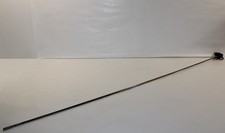 Omron Electrode with BF-1 Holder