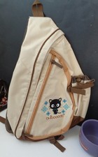 Sanrio Hello Kitty 2005 Vintage Chococat Lapi...