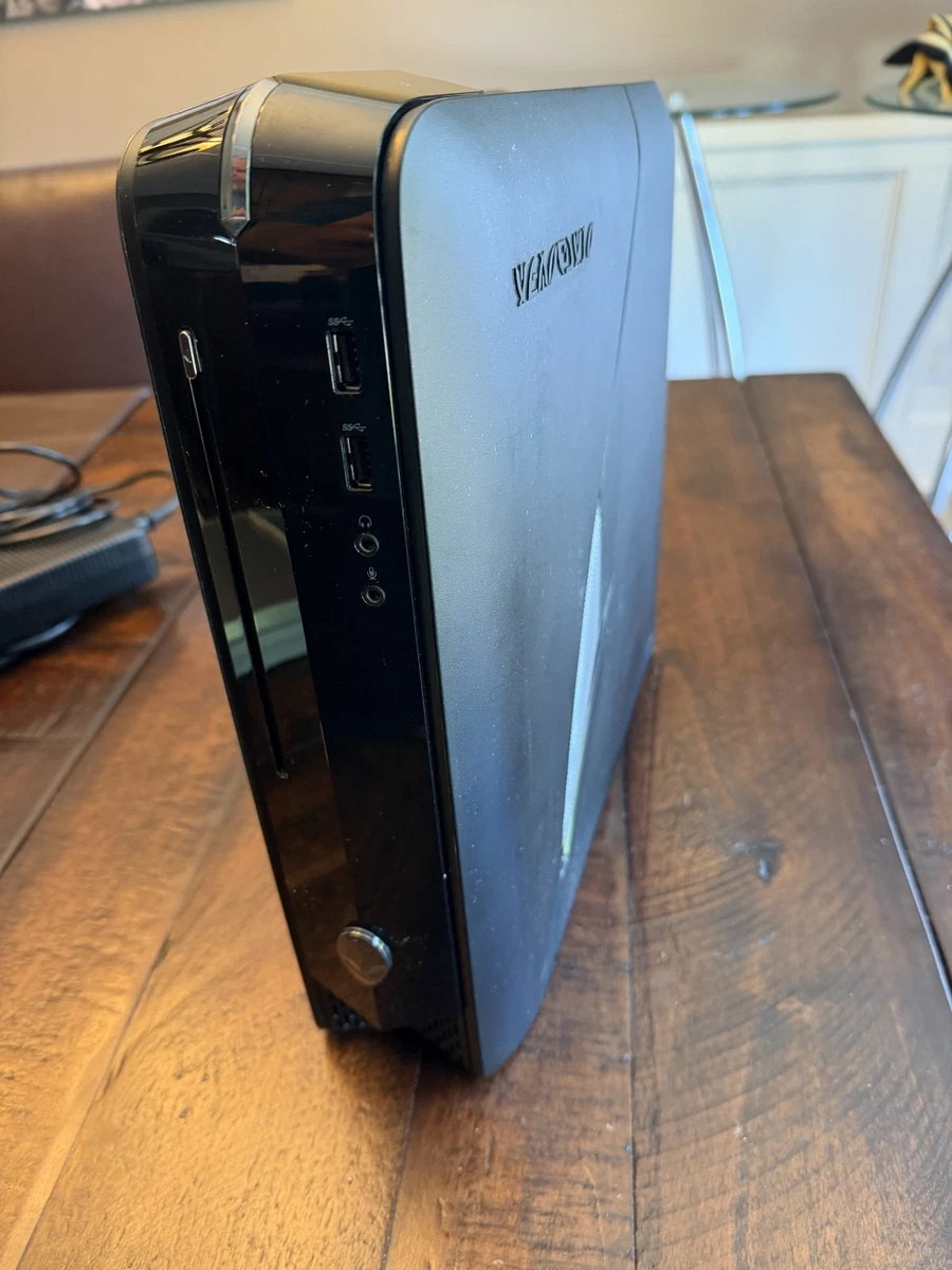 Alienware X51 for sale | eBay