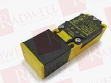 TURCK NI40U-CP40-AP6X2-H1141 / NI40UCP40AP6X2H1141 (BRAND NEW)