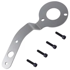 Camshaft Lock Tool Automotive Workshop Use Precision Engineered OEM 2357904