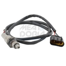 Sonde lambda Alfa Romeo GIULIETTA