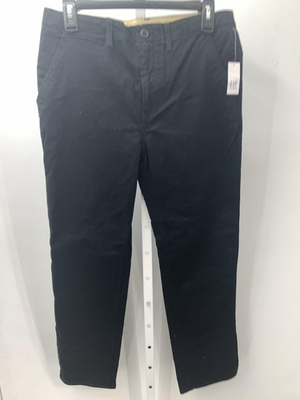 #ad NEW ADJ WAIST PANTS $18.99