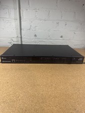 Crestron, DMPS3-4K-150-C 4K Digital Media Presentation System 150 ms