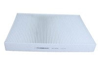 Maxgear Filter, Innenraumluft 26-1968 FüR Polestar Volvo
