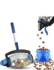 Nut Gatherer for Objects Sized 3/4 to 2 (Most...