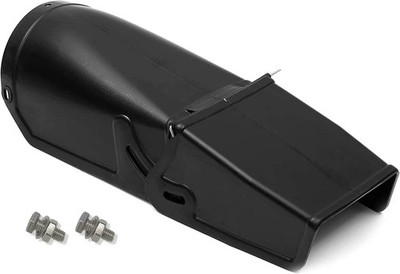 AR-PRO Replacement 762222MA Chute Assembly for Craftsman Snow Throwers - Replace