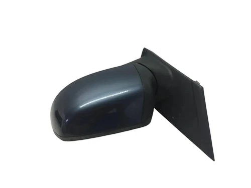 FORD FOCUS IV HN Left Side Wing Mirror E9014292E9024292 1.6 Petrol 2006 26598124