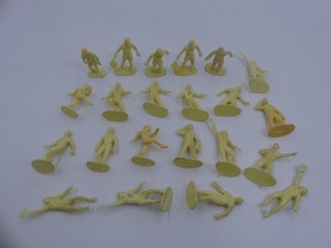 Vintage Toy Mania | eBay Stores