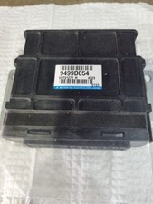 2014 MITSUBISHI OUTLANDER PHEV 2.4 HYBRID BATTERY CONTROL MODULE 9499D054 BMS